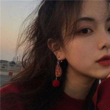魔兽英雄远征官方版下载