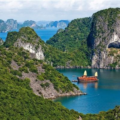 百度坦克前线帝国ol官方下载