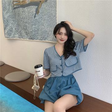 超越闪光手游下载