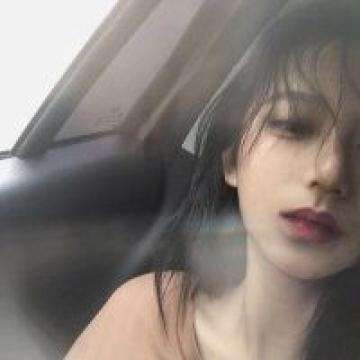 倚天双剑游戏