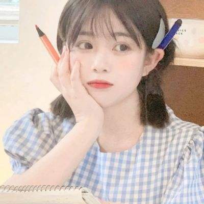 逍遥仙灵传手机版(暂未上线)v1.1.2 安卓版