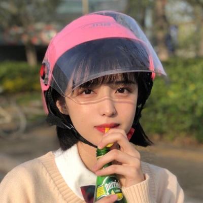 坦克指挥官破解版下载