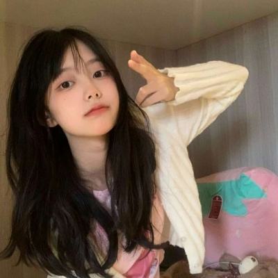 猫咪学校手游